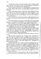 giornale/RML0017740/1942/unico/00000502