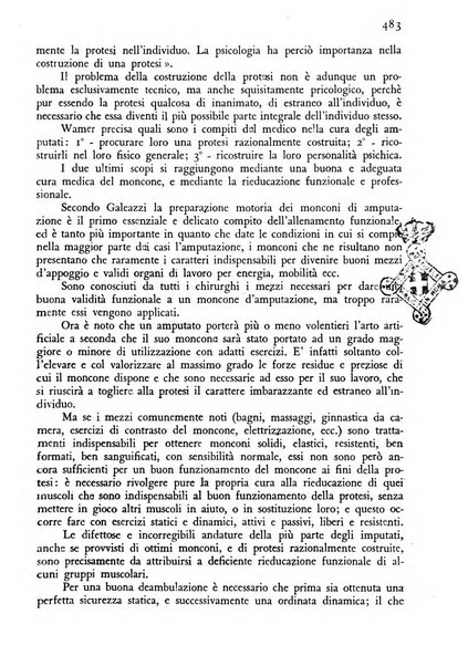 Giornale di medicina militare