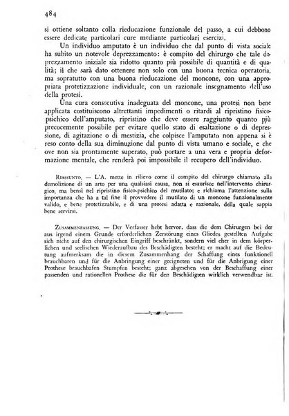 Giornale di medicina militare