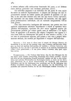 giornale/RML0017740/1942/unico/00000504