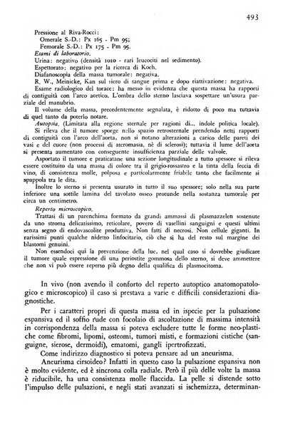 Giornale di medicina militare