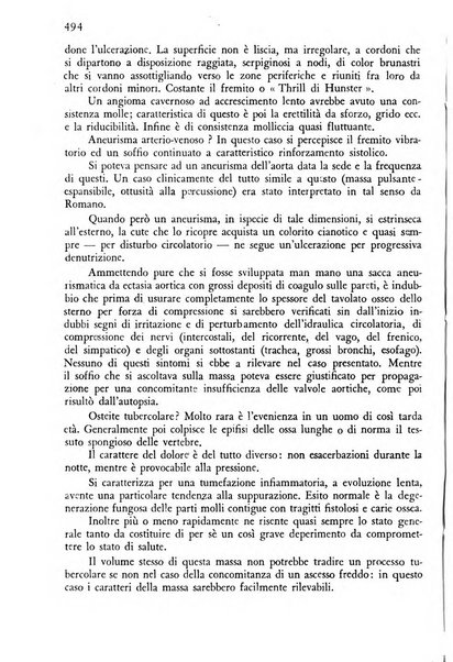 Giornale di medicina militare