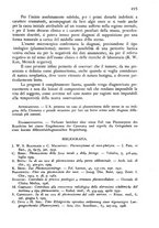 giornale/RML0017740/1942/unico/00000515