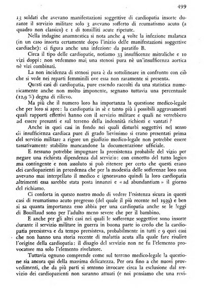 Giornale di medicina militare