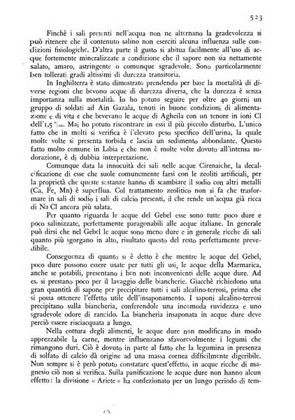 Giornale di medicina militare