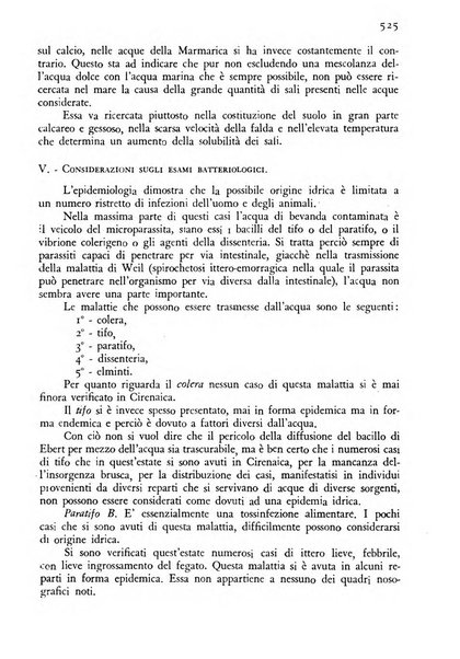 Giornale di medicina militare