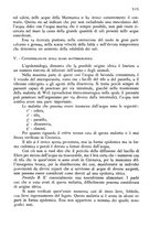 giornale/RML0017740/1942/unico/00000545