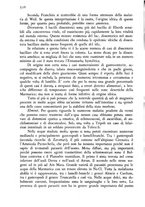 giornale/RML0017740/1942/unico/00000546