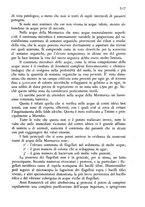 giornale/RML0017740/1942/unico/00000547