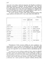 giornale/RML0017740/1942/unico/00000548