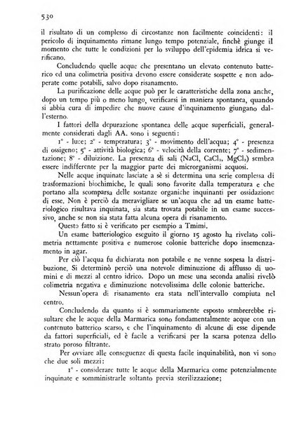 Giornale di medicina militare