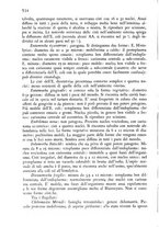 giornale/RML0017740/1942/unico/00000554