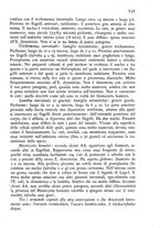 giornale/RML0017740/1942/unico/00000555