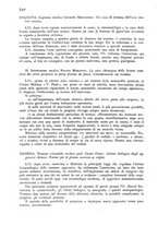 giornale/RML0017740/1942/unico/00000560