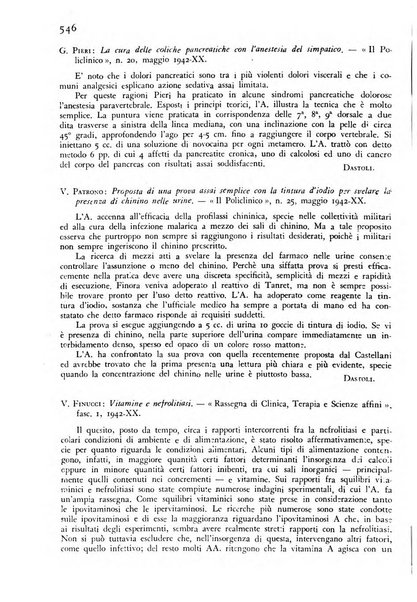 Giornale di medicina militare