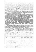 giornale/RML0017740/1942/unico/00000588