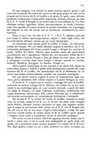 giornale/RML0017740/1942/unico/00000589