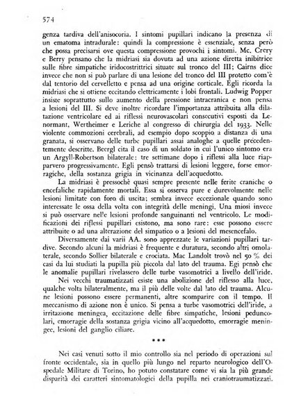 Giornale di medicina militare