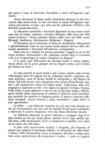 Giornale di medicina militare