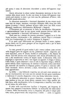 giornale/RML0017740/1942/unico/00000601