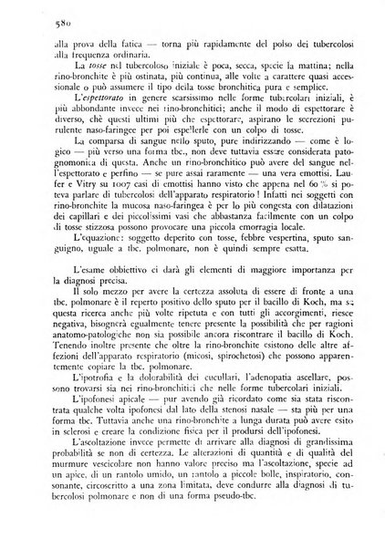 Giornale di medicina militare