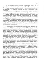 giornale/RML0017740/1942/unico/00000603