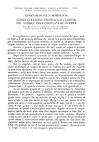 giornale/RML0017740/1942/unico/00000607