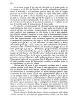 giornale/RML0017740/1942/unico/00000608