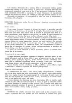 giornale/RML0017740/1942/unico/00000617