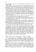 giornale/RML0017740/1942/unico/00000618