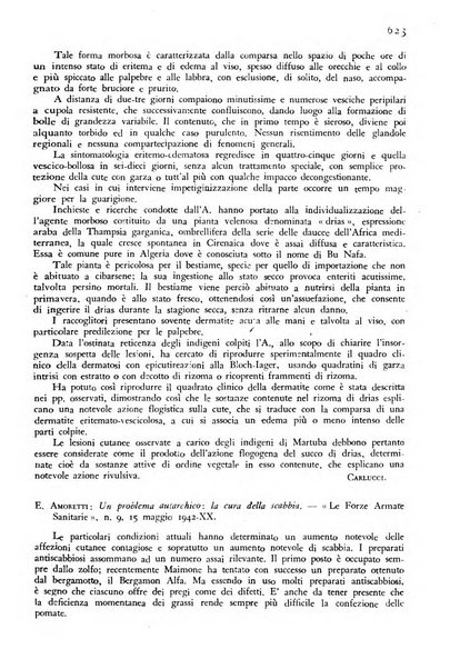 Giornale di medicina militare