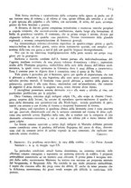 giornale/RML0017740/1942/unico/00000621