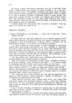 giornale/RML0017740/1942/unico/00000622