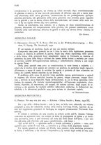 giornale/RML0017740/1942/unico/00000624