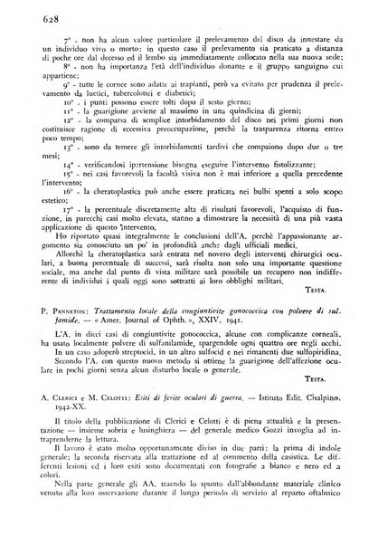 Giornale di medicina militare