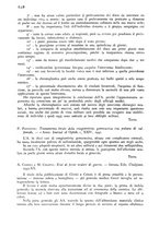 giornale/RML0017740/1942/unico/00000626