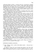 giornale/RML0017740/1942/unico/00000627