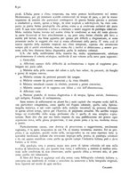 giornale/RML0017740/1942/unico/00000628