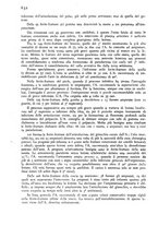 giornale/RML0017740/1942/unico/00000630