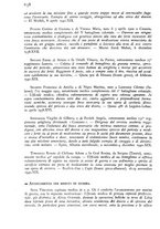 giornale/RML0017740/1942/unico/00000636