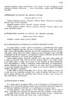 giornale/RML0017740/1942/unico/00000637