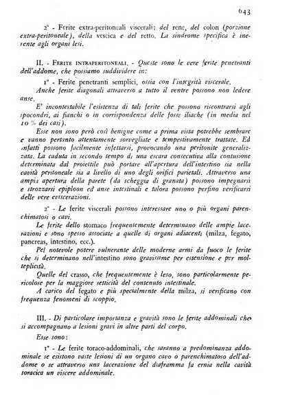 Giornale di medicina militare