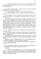 giornale/RML0017740/1942/unico/00000643