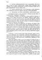 giornale/RML0017740/1942/unico/00000644