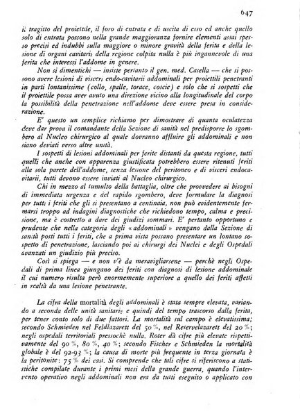 Giornale di medicina militare