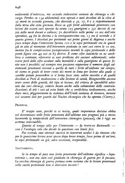 Giornale di medicina militare