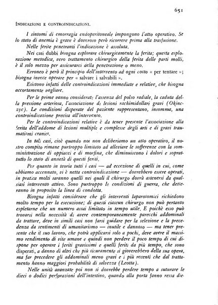 Giornale di medicina militare