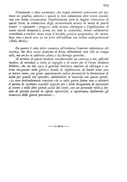 Giornale di medicina militare