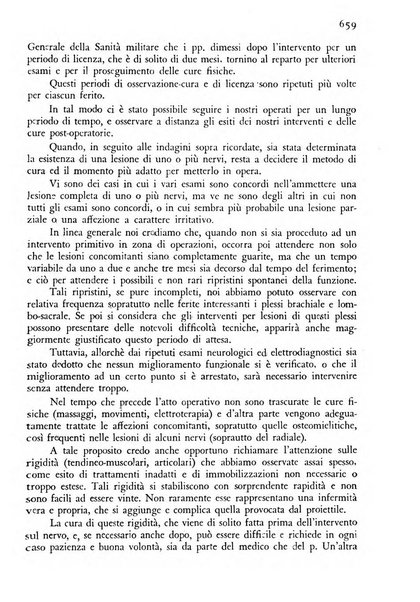 Giornale di medicina militare