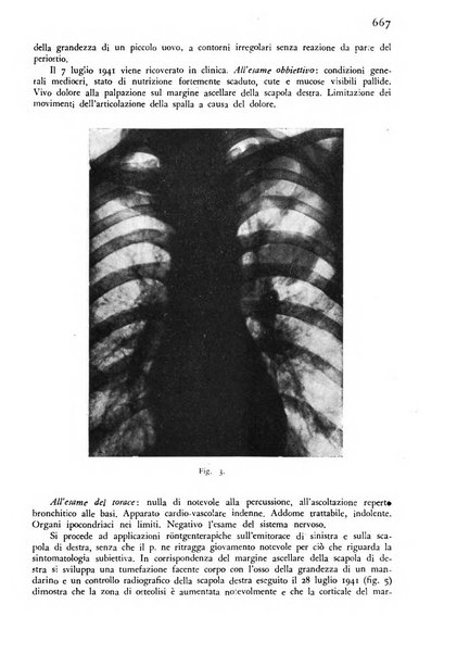 Giornale di medicina militare